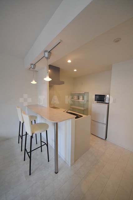 11/21 その他画像