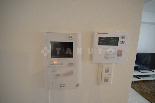 12/21 その他画像