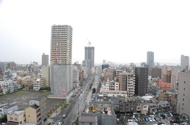 15/29 その他画像