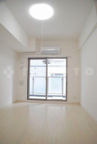 16/26 その他画像