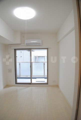 17/26 その他画像