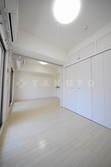 29/30 その他画像