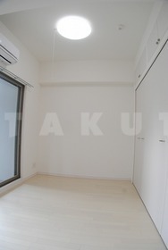 18/27 その他画像