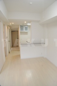 3/27 リビング/ダイニング