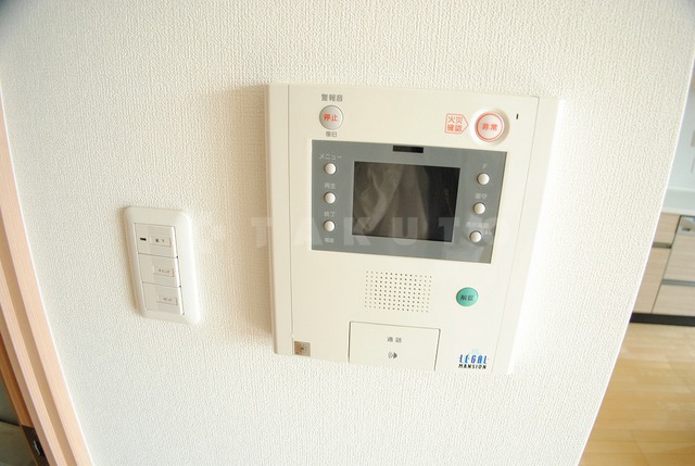 15/27 その他画像