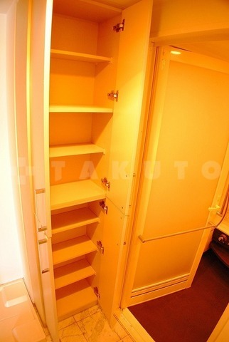 17/27 その他画像