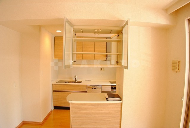 18/27 その他画像