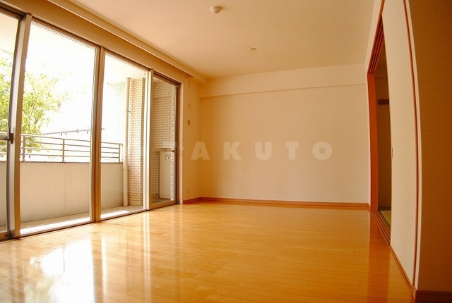 19/27 その他画像