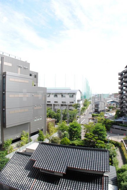 16/22 その他画像