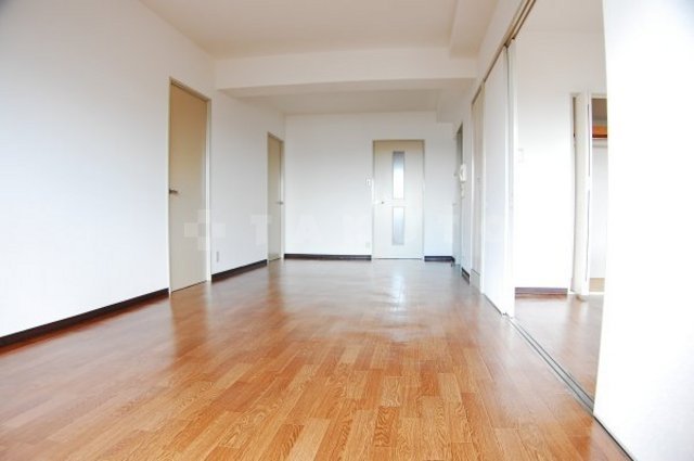 3/22 リビング/ダイニング