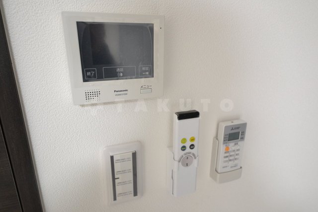 17/22 その他画像