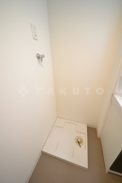 18/22 その他画像