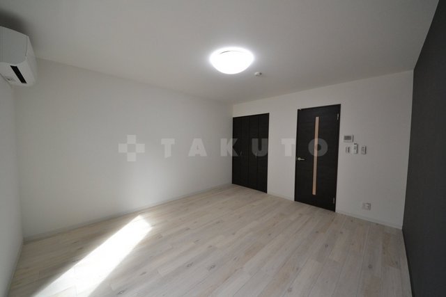 19/22 その他画像