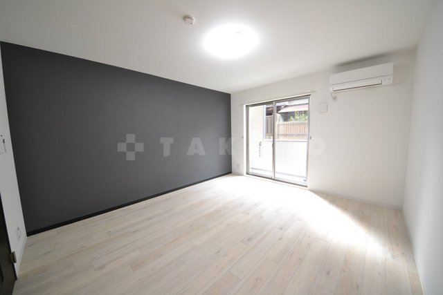 3/22 リビング/ダイニング