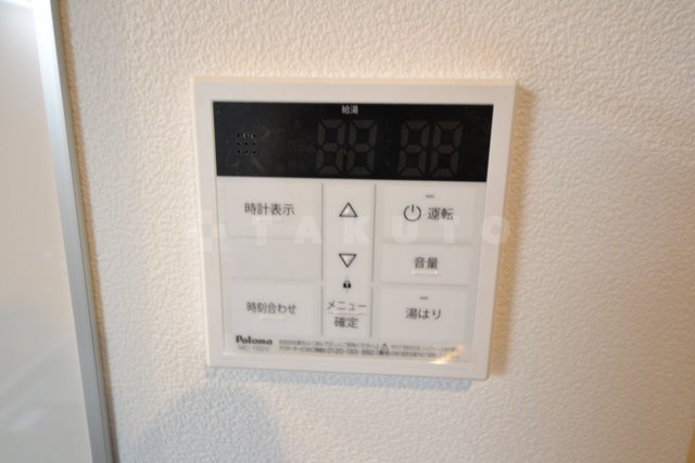 19/23 その他画像