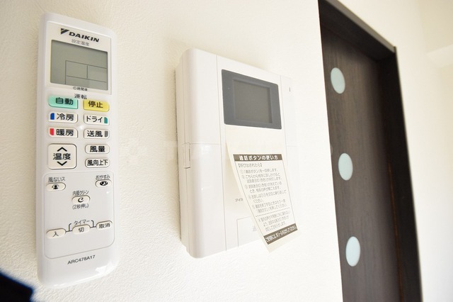 11/21 その他画像