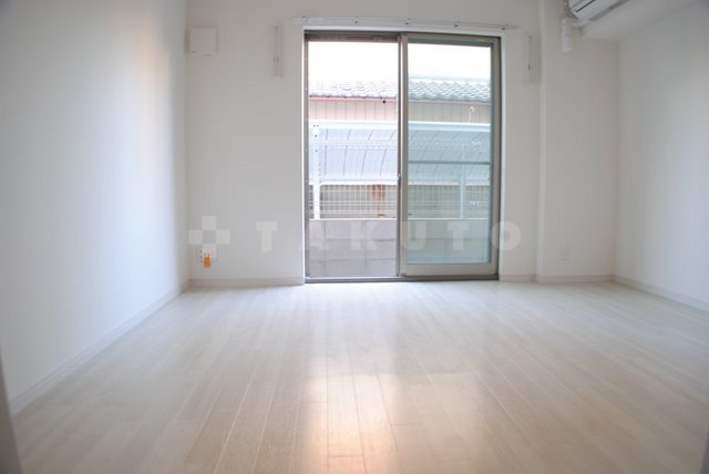 12/19 その他画像