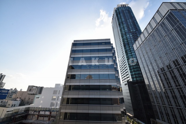 15/23 その他画像