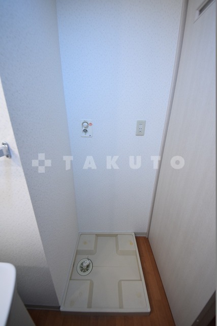 16/23 その他画像