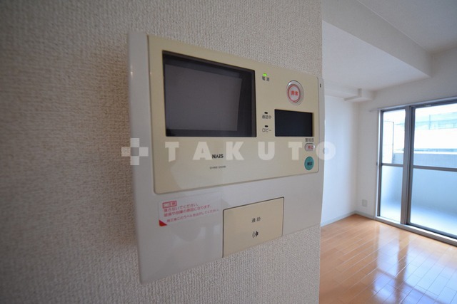 17/23 その他画像