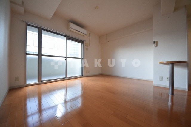 3/23 リビング/ダイニング