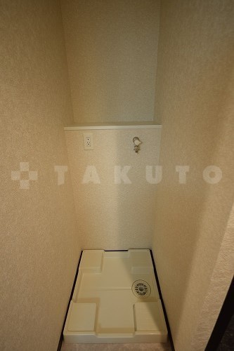 14/22 その他画像