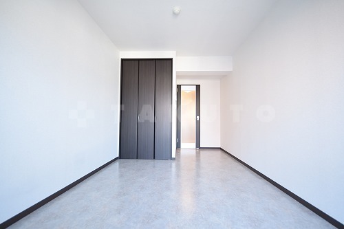 2/22 リビング/ダイニング