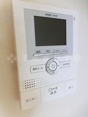 15/26 その他画像