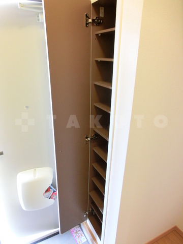 16/26 その他画像