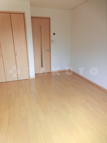 17/26 その他画像