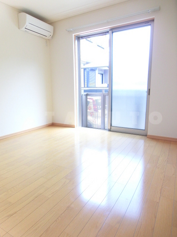 3/26 リビング/ダイニング