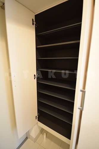 13/27 その他画像