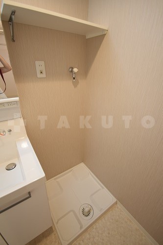 14/27 その他画像