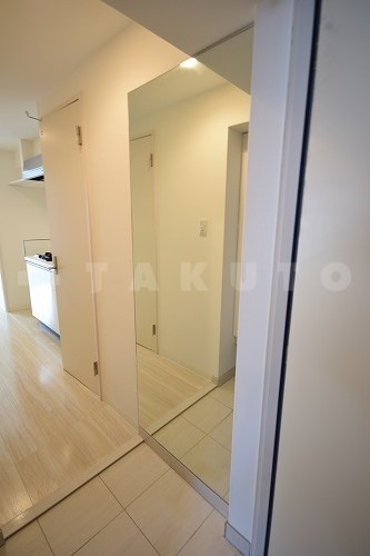 15/27 その他画像