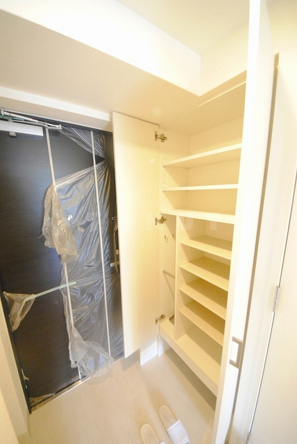 16/27 その他画像