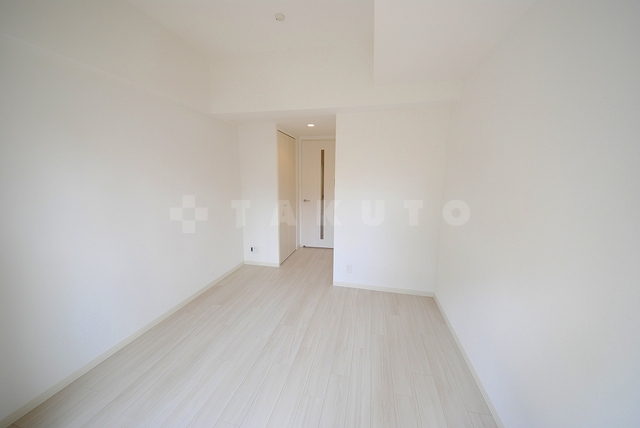 17/27 その他画像