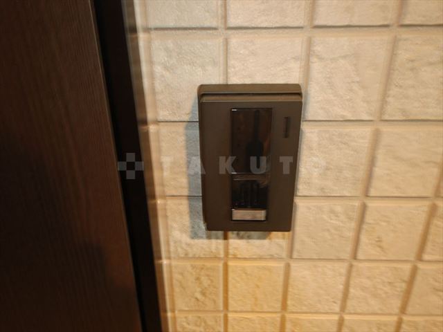 29/30 その他画像