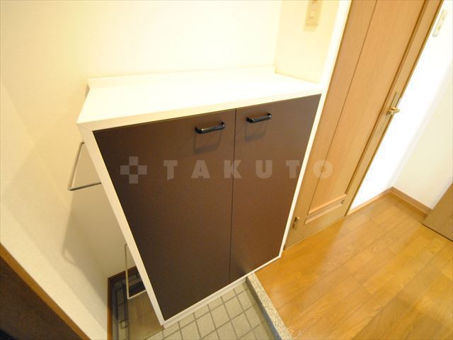 11/30 収納