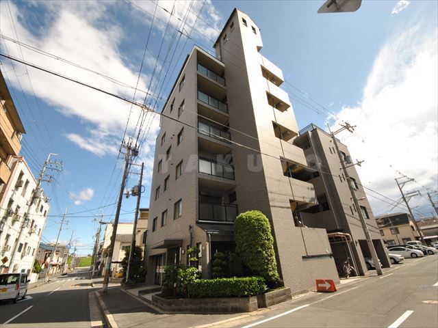 1/30 外観