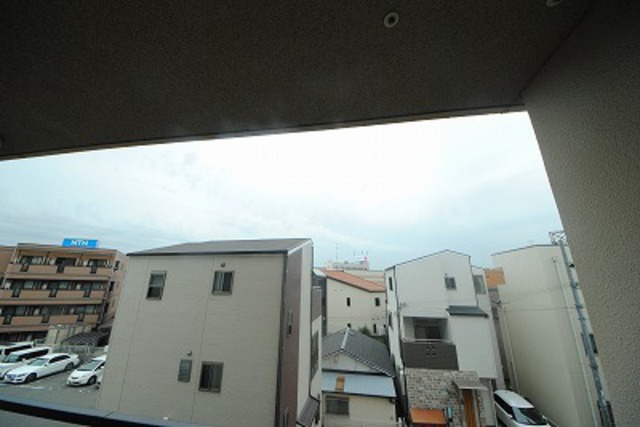 17/29 その他画像