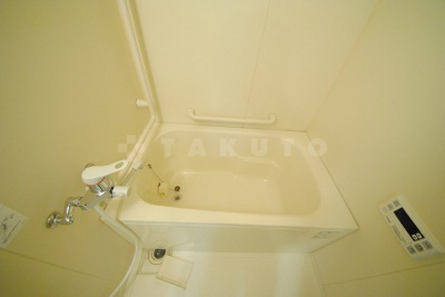 18/29 その他画像