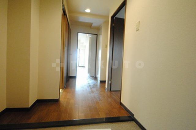 19/29 その他画像