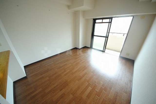 3/29 リビング/ダイニング