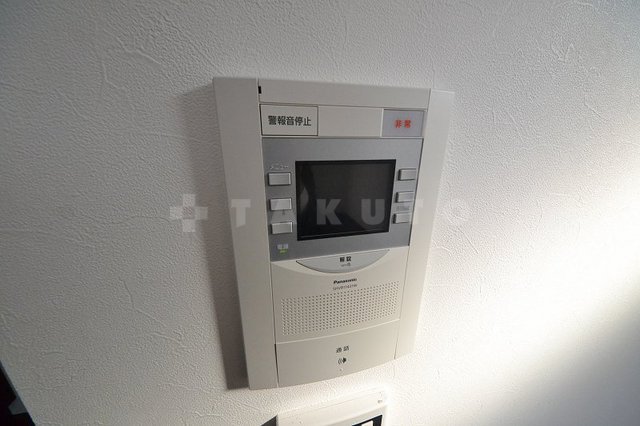 16/27 その他画像