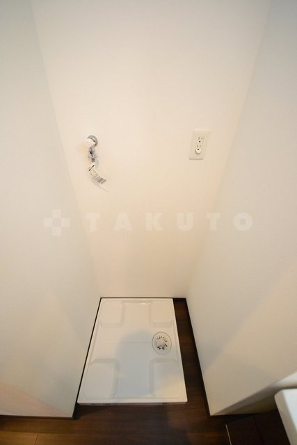 17/27 その他画像