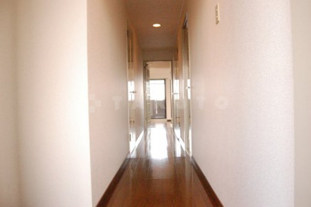 14/20 その他画像