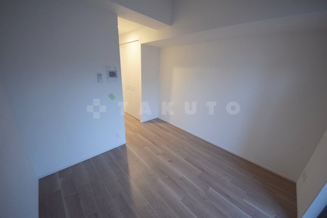 14/27 その他画像