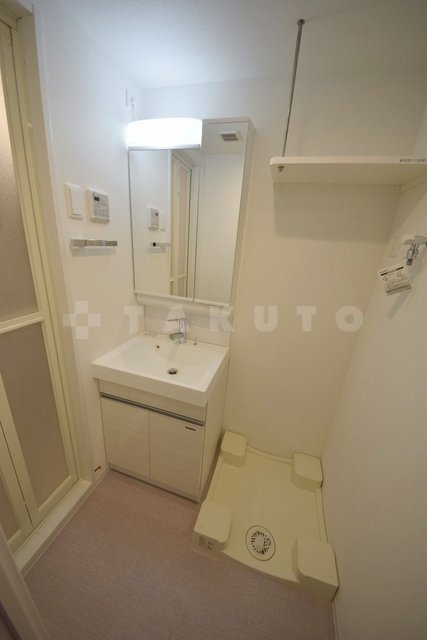 16/27 その他画像