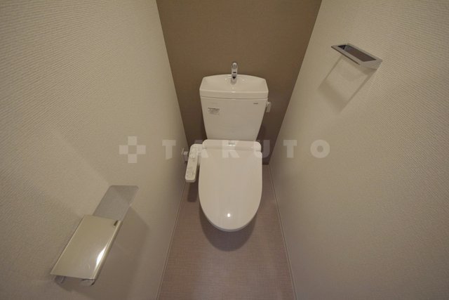 17/27 その他画像