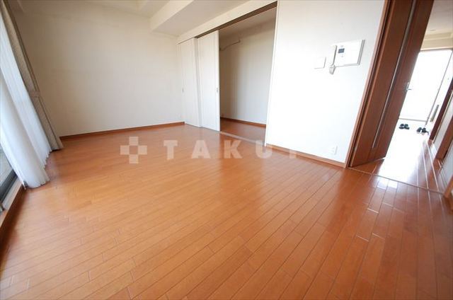 2/30 リビング/ダイニング